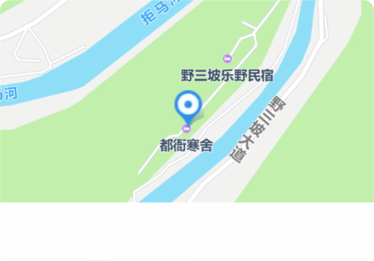地图