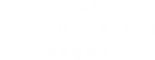 文本